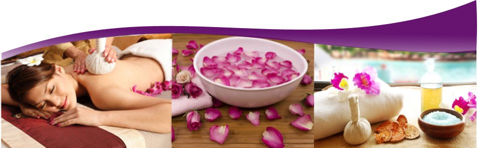 thaimassage